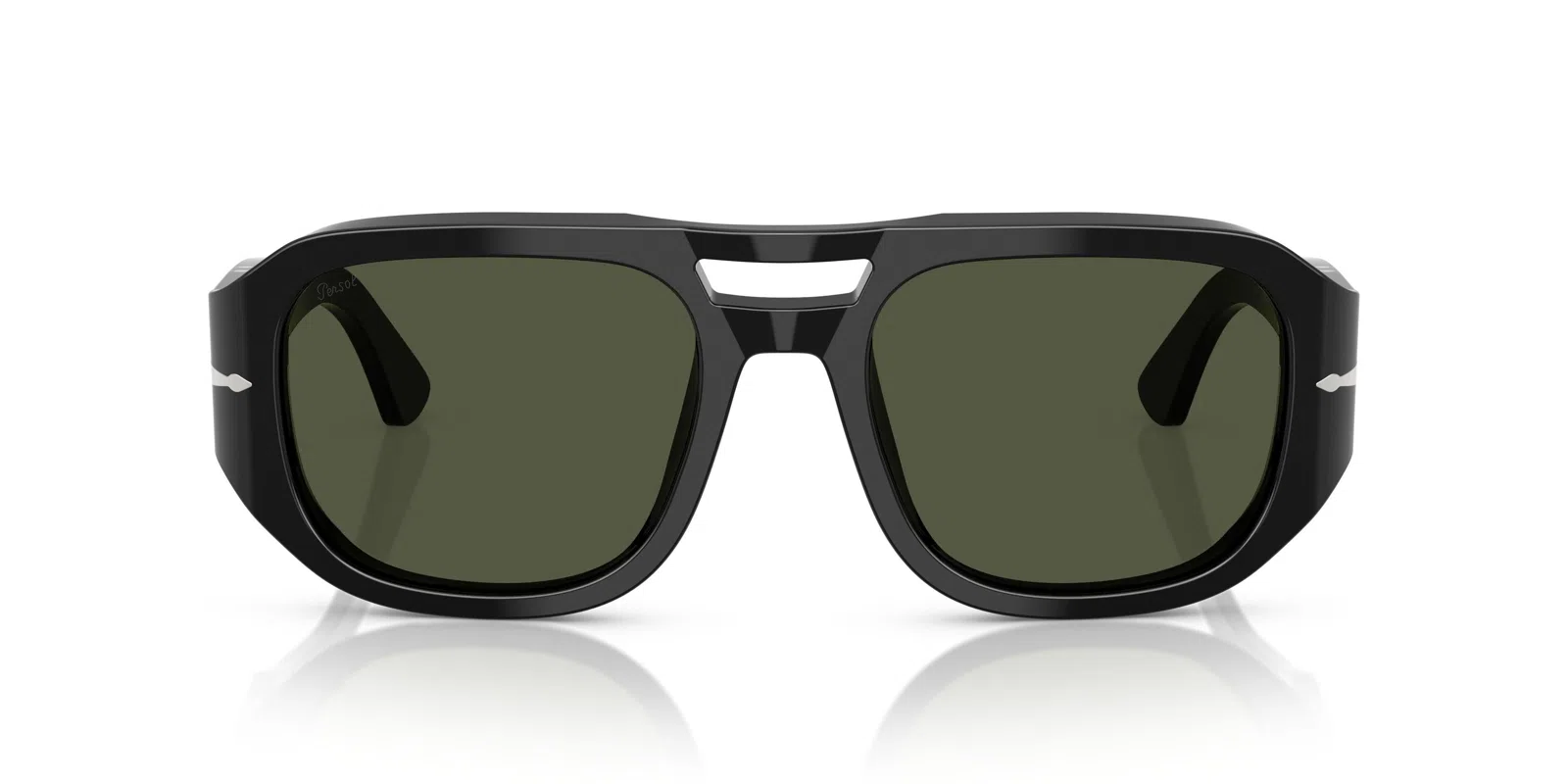 Persol Vincent 3373S Sunglasses - view 16